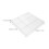 6Pcs Transparent Acrylic Coin Storage Box with Lid, Compact Organizer 11