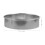 36Pcs Stainless Steel Cooking Rings Muffin Baking Tool Silver 2
