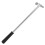 5Pcs Silver Dent Remover Tool for Car Durable Steel Hammer 3