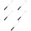 5Pcs Silver Dent Remover Tool for Car Durable Steel Hammer 9