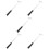 5Pcs Silver Dent Remover Tool for Car Durable Steel Hammer 10