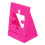 4Pcs Rosy Multifunctional Puzzle Board Display and Puzzle Box Holder 3
