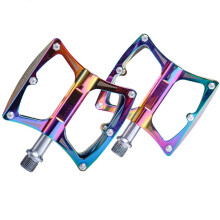 Bicycle Pedal Kids Bicycles Pedals Electric Tricycle Accessories