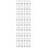 150Pcs Wooden Golf Tees Durable Maple Wood for Practice 5