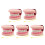 5Pcs Compact Plastic Toy for Kids Science Lab and Education 4