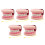 5Pcs Compact Plastic Toy for Kids Science Lab and Education 7