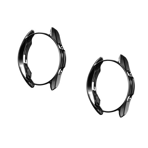 2Pcs Watch Cover Case Tool for Smartwatch Use