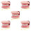 5Pcs Compact Plastic Toy for Kids Science Lab and Education 8