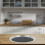 2Pcs Stainless Steel Kitchen Table Ring Hot Pot Heat Diffuser Adapter 11
