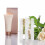 12St Multifunctionele Pen Refill Nail Oil Cuticle Tool 5