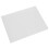 3Pcs White DIY Punching Pad for Leatherwork and Crafts 2