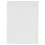 3Pcs White DIY Punching Pad for Leatherwork and Crafts 3