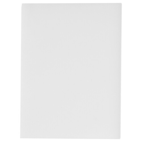 3Pcs White DIY Punching Pad for Leatherwork and Crafts 2