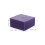 2Ensembles Base Artisanal Violet DIY Décor Délicate 11