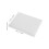 3Pcs White DIY Punching Pad for Leatherwork and Crafts 10