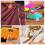 150Pcs Durable Labels for Handmade Crochet and Knitting 8