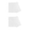 10 Sheets Foam Dots Squares Adhesive Mount For Scrapbook Diy Crafts 1