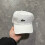 (NavyBlue)Cappello da baseball classico in cotone con tesa morbida e ricami per outfit primaverili 3