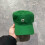 (NavyBlue)Cappello da baseball classico in cotone con tesa morbida e ricami per outfit primaverili 12