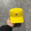 (NavyBlue)Cappello da baseball classico in cotone con tesa morbida e ricami per outfit primaverili 11