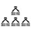 16Pcs Adjustable Polyester Hard Hat Chin Strap Elastic for Secure Fit 6
