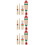 6Ensembles Instruments Guiro Percussion En Bois Pour Petits Musiciens 1
