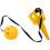 2Sets Scoop Ball Game Voor -Kind Interactie 1