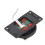 Hot Shoe Mount Foot Replacement for TT350N Flash 7
