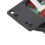 Hot Shoe Mount Foot Replacement for TT350N Flash 10