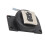 Hot Shoe Mount Foot Replacement for TT350N Flash 11