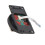 Hot Shoe Mount Foot Replacement for TT350N Flash 12