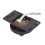 Hot Shoe Mount Foot Replacement for TT350N Flash 9