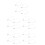 20Pcs White Spray Can Nozzle Extension for Aerosol Ac System Cleaning 4