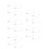 20Pcs White Spray Can Nozzle Extension for Aerosol Ac System Cleaning 8