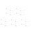 20Pcs White Spray Can Nozzle Extension for Aerosol Ac System Cleaning 9