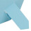 Instax Mini Photo Frame 4.3x3.3in Desktop Display Blue Lightweight Plastic 4