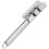 Household Desktop Cutter Ergonomisch Slijpapparaat 1
