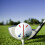 3Sets Assorted Plastic Golf Ball Markers with Marker Pen Set 11