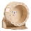 3Ensembles En Bois Pour Hamster Roue Muette Pour Petits Animaux 1