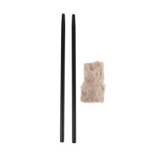 2Ensembles Kit Science Frottement Barre En Caoutchouc