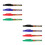 8St Multifunctionele Timmermansmarker Voor Precise Markering 1