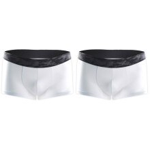 2Pièces Ice Silk Respirant