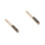 2Pcs Steel Wire Handle Multi-Color for Deep Cleaning 1