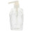 ceramic tea jar sealed canister for loose tea storage 1