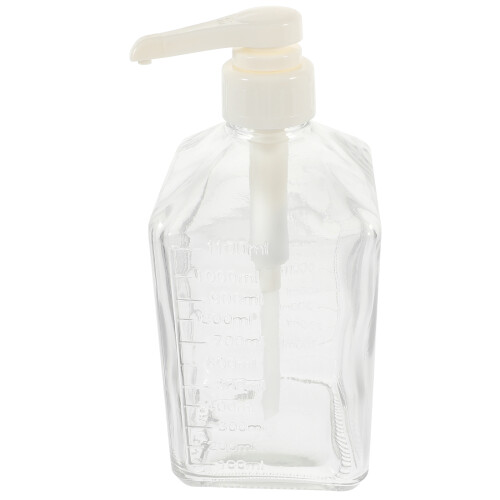 ceramic tea jar sealed canister for loose tea storage