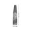 1Ensemble Extracteur Eau Acier Inoxydable Double Tête Pour Vis Cassées 2