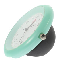 Metal Nurse Hanging Watch Green Clip Portable Medical Use