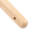 Baseball-Handschuh-Holzhammer Mini Hammer Für Baseball Tragbar 9
