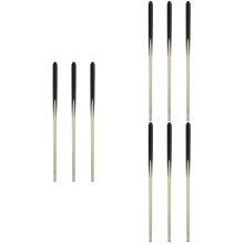 9St Kinderkeu Set Mini Poolkeu Kort Voor Beginners En Spelers