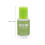 3Pièces Spray Anti-Buée ABS Multi Usage Pour Lunettes De Natation 2